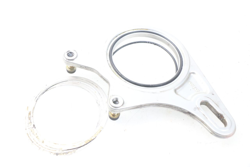 photo de REAR CALIPER BRACKET MV AGUSTA BRUTALE R WALLY 910 (2008 - 2008)