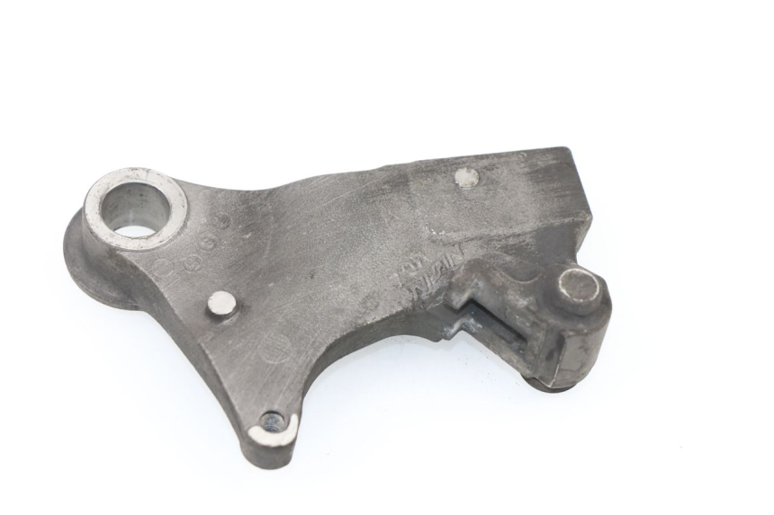 photo de REAR CALIPER BRACKET HONDA CBF N 600 (2008 - 2010)