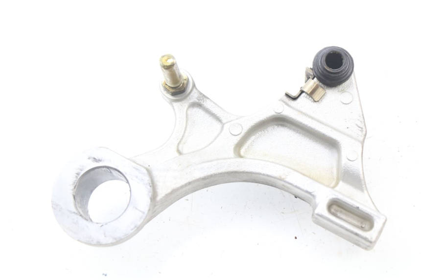 photo de REAR CALIPER BRACKET HONDA CBR RR FIREBLADE 1000 (2006 - 2007)