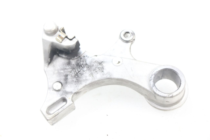 photo de REAR CALIPER BRACKET HONDA CBR RR FIREBLADE 1000 (2006 - 2007)