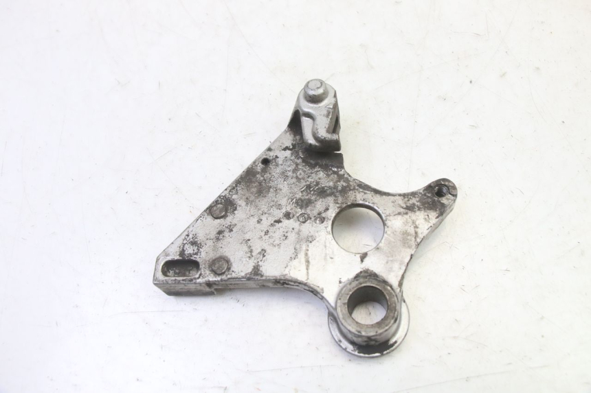 photo de REAR CALIPER BRACKET HONDA CBR RR FIREBLADE 900 (1992 - 1994)