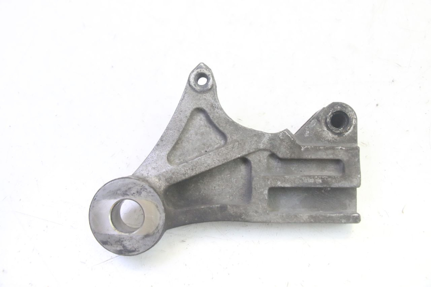 photo de REAR CALIPER BRACKET SUZUKI DL V STROM 1000 (2002 - 2007) - Main view