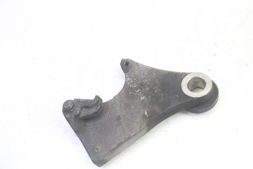 photo de REAR CALIPER BRACKET SUZUKI DL V STROM 1000 (2002 - 2007) - Zoom on usage condition