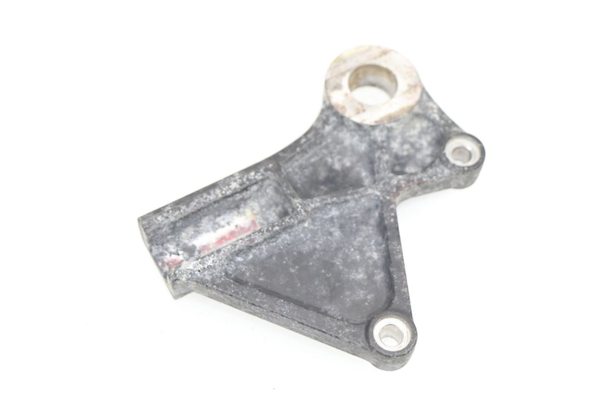 photo de REAR CALIPER BRACKET KAWASAKI ER-6 ER6 F 650 (2006 - 2009)
