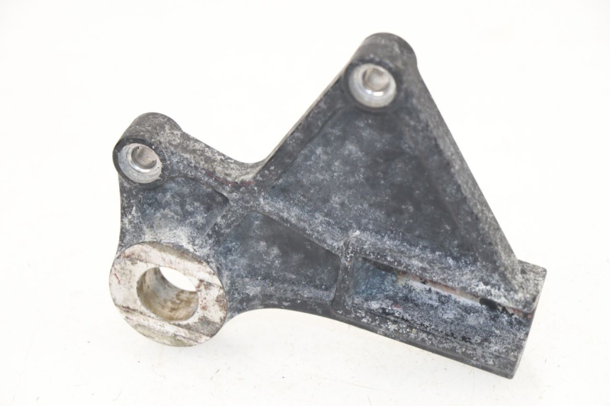 photo de REAR CALIPER BRACKET KAWASAKI ER-6 ER6 F 650 (2006 - 2009)