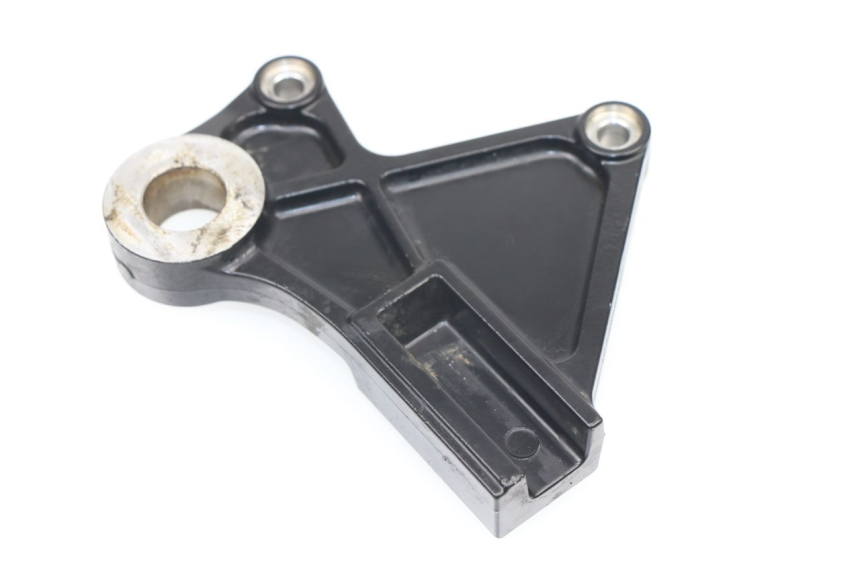 photo de REAR CALIPER BRACKET KAWASAKI ER-6 ER6 F 650 (2006 - 2009)