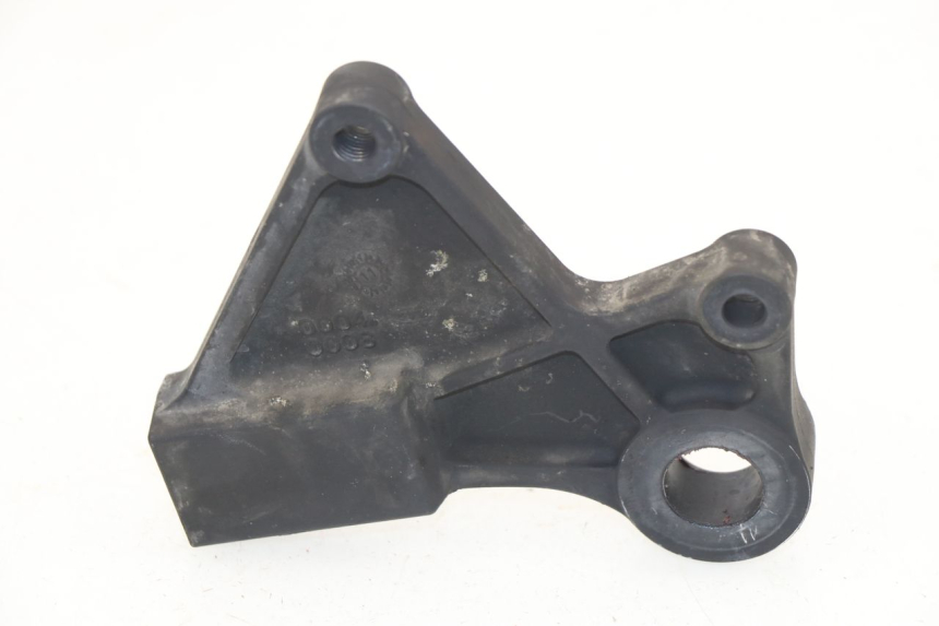 photo de REAR CALIPER BRACKET KAWASAKI ER-6 ER6 N 650 (2012 - 2016)