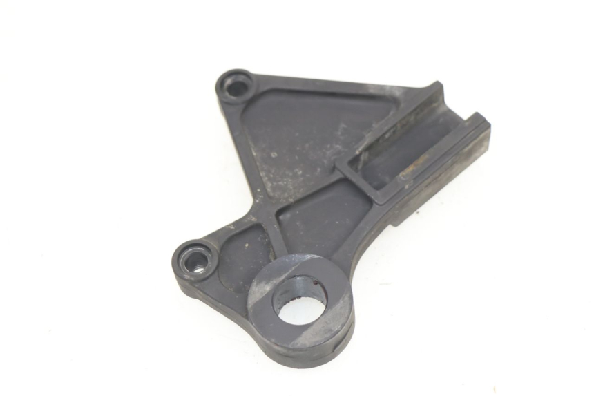 photo de REAR CALIPER BRACKET KAWASAKI ER-6 ER6 N 650 (2012 - 2016)