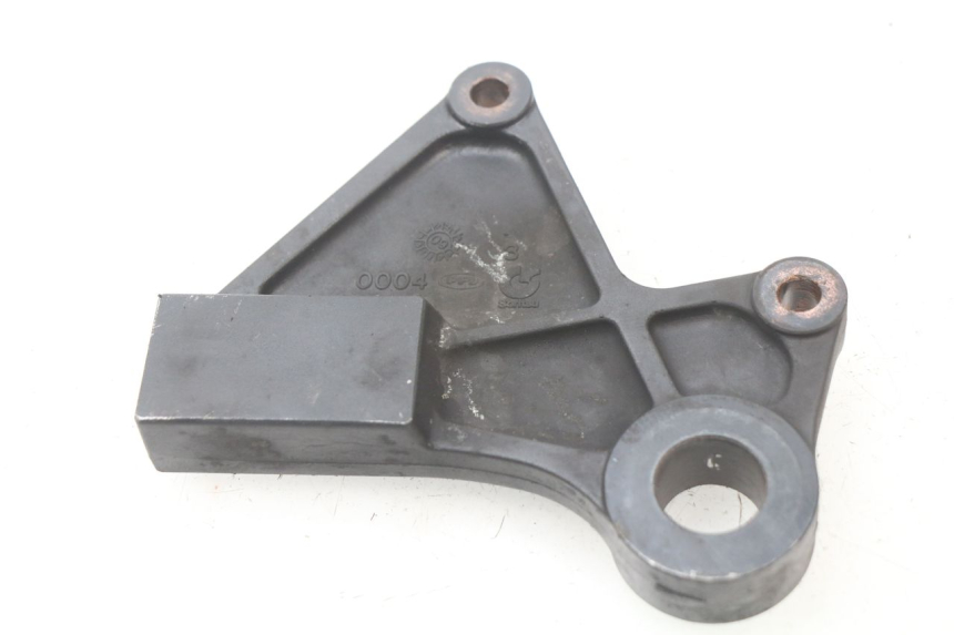 photo de REAR CALIPER BRACKET KAWASAKI ER-6 ER6 N 650 (2009 - 2011)
