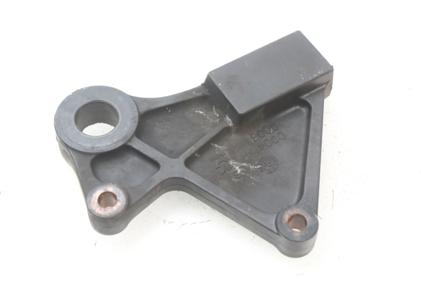 photo de REAR CALIPER BRACKET KAWASAKI ER-6 ER6 N 650 (2009 - 2011)
