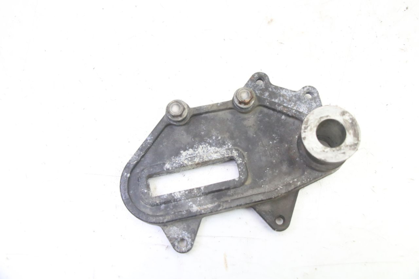 photo de REAR CALIPER BRACKET APRILIA ETX 125 (1998 - 2002)