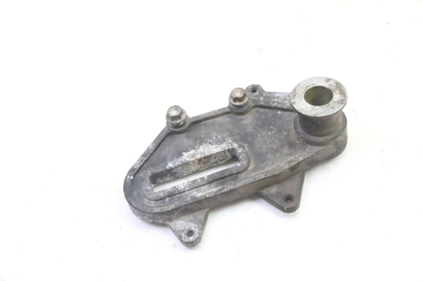 photo de REAR CALIPER BRACKET APRILIA ETX 125 (1998 - 2002)