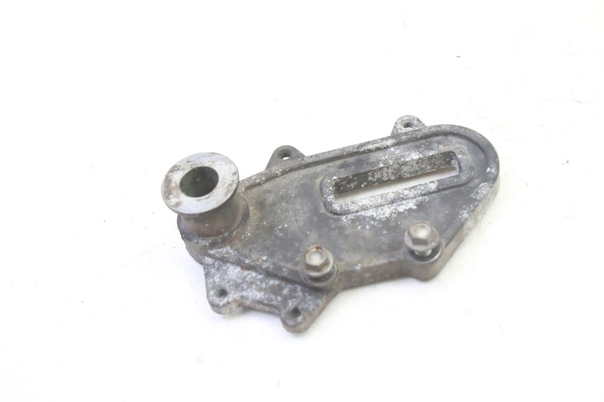 photo de REAR CALIPER BRACKET APRILIA ETX 125 (1998 - 2002)