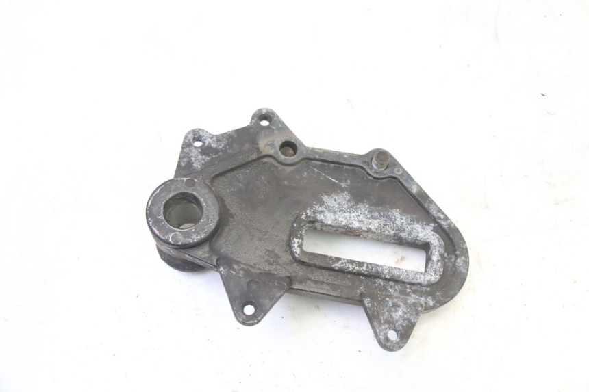 photo de REAR CALIPER BRACKET APRILIA ETX 125 (1998 - 2002)