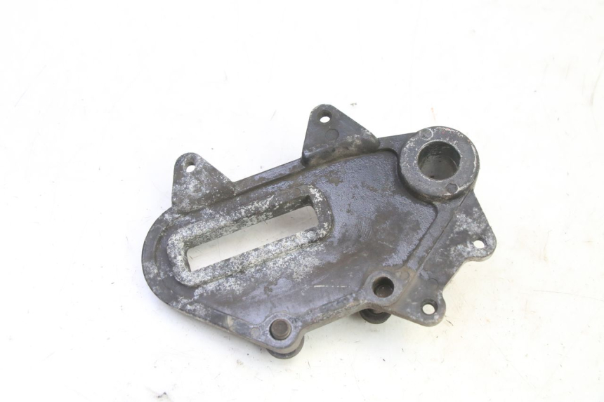 photo de REAR CALIPER BRACKET APRILIA ETX 125 (1998 - 2002)