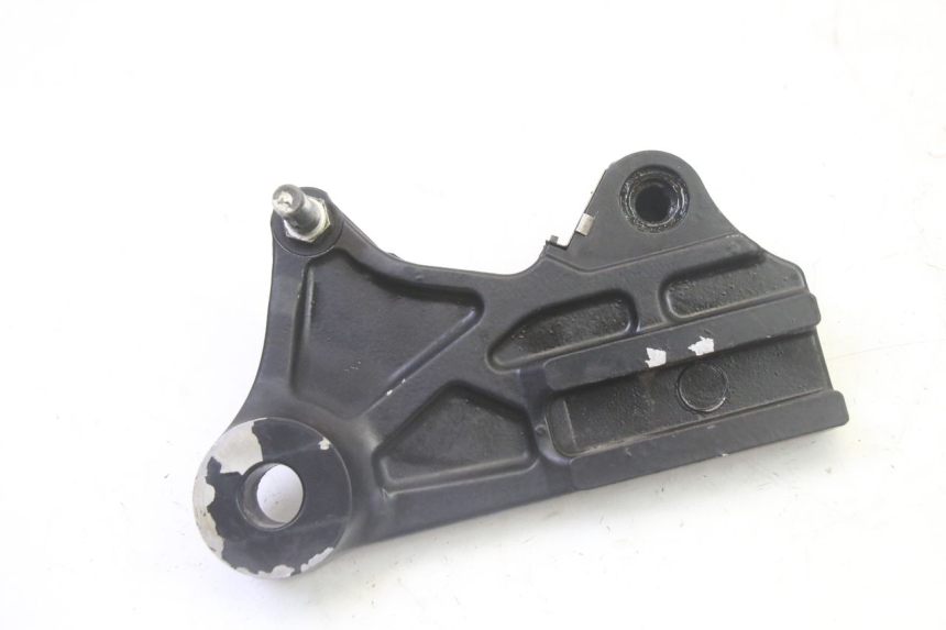 photo de REAR CALIPER BRACKET STAHO FH 50 (2018 - 2019)