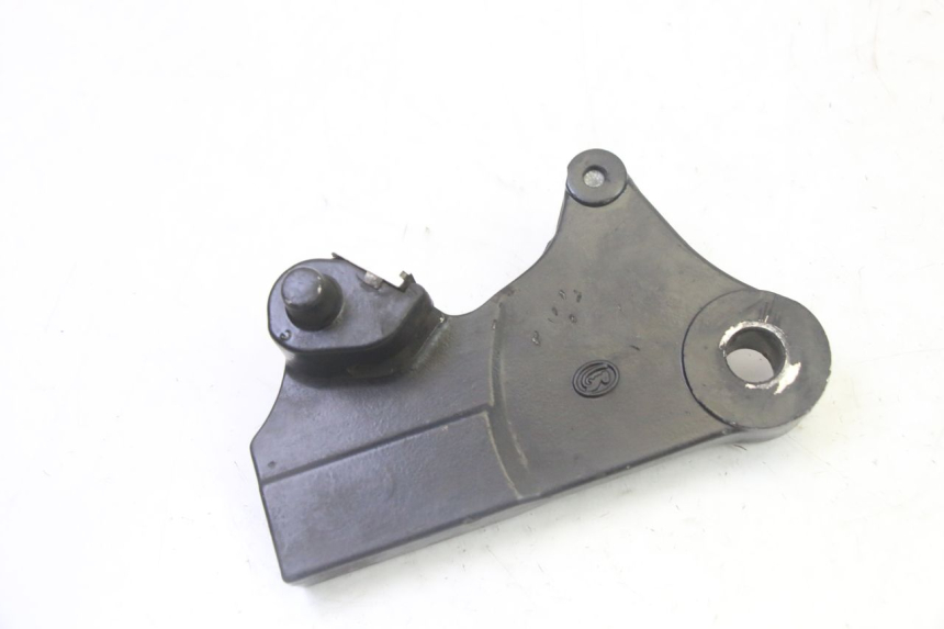 photo de REAR CALIPER BRACKET STAHO FH 50 (2018 - 2019)
