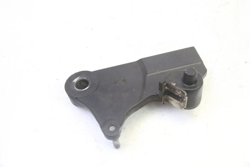 photo de REAR CALIPER BRACKET STAHO FH 50 (2018 - 2019)