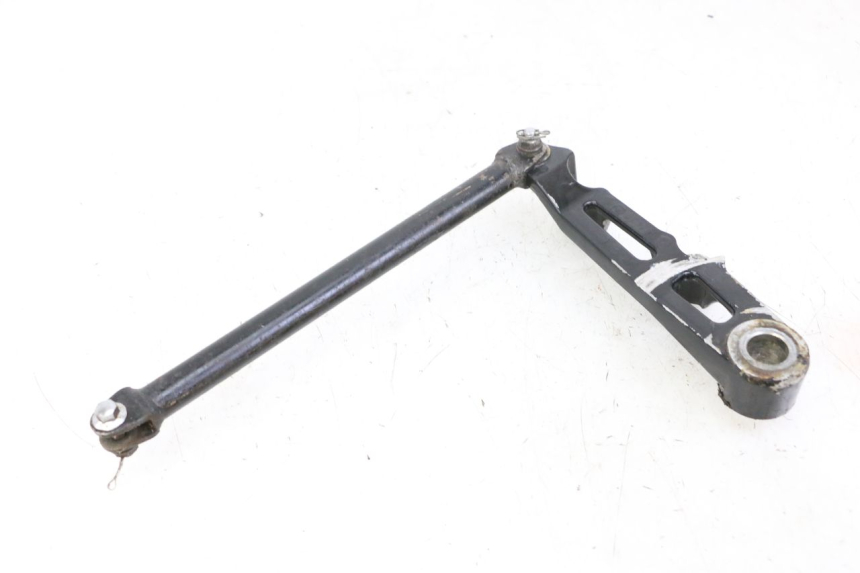 photo de REAR CALIPER BRACKET YAMAHA FJ 36Y 1100 (1984 - 1985)