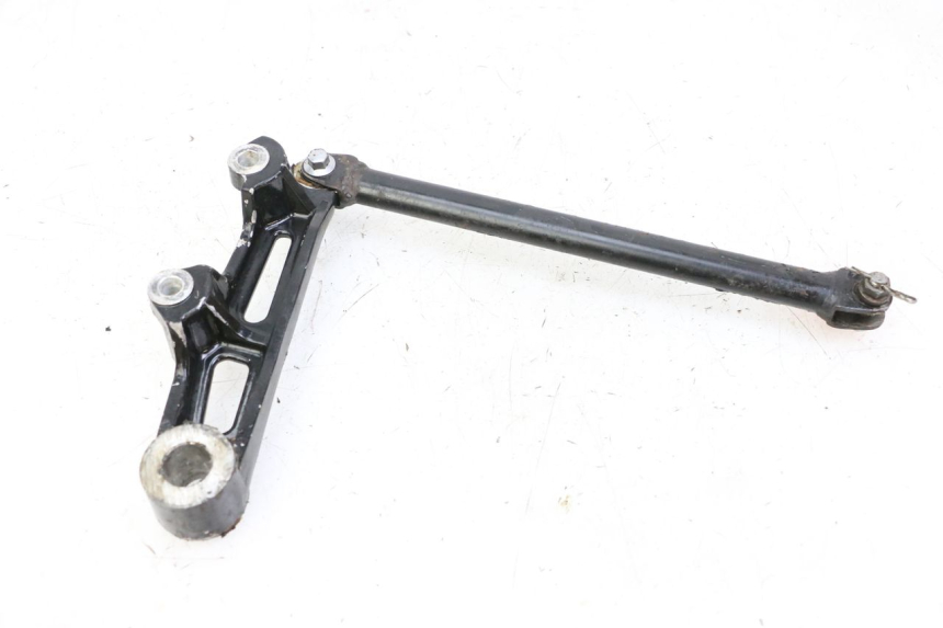 photo de REAR CALIPER BRACKET YAMAHA FJ 36Y 1100 (1984 - 1985)