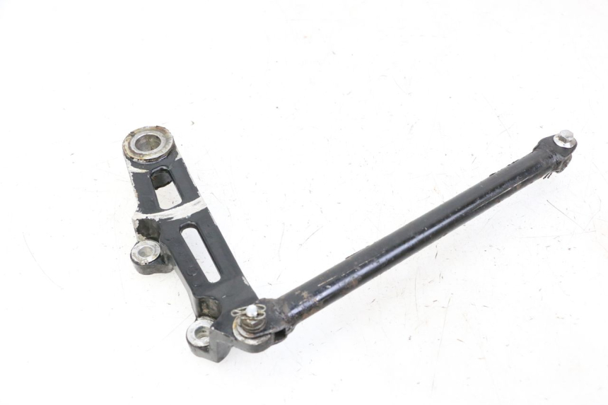 photo de REAR CALIPER BRACKET YAMAHA FJ 36Y 1100 (1984 - 1985)