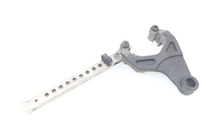 photo de REAR BRAKE CALIPER BRACKET YAMAHA FJR ABS 1300 (2016 - 2020)