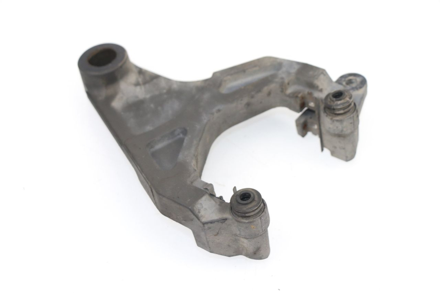 photo de REAR CALIPER BRACKET YAMAHA FJR ABS 1300 (2006 - 2012)
