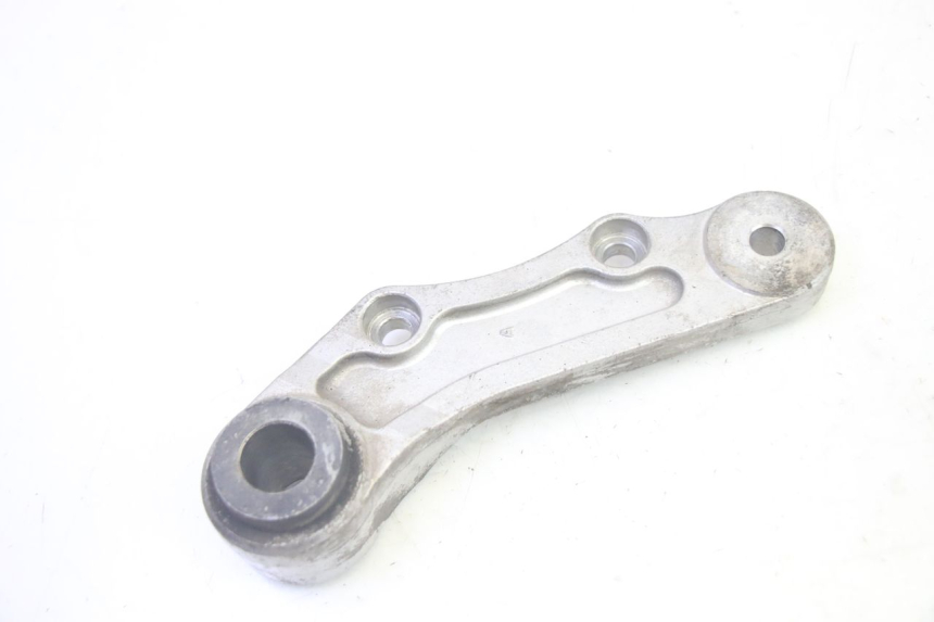 photo de REAR CALIPER BRACKET KAWASAKI GPZ RX 1000 (1986 - 1988) - Component detail