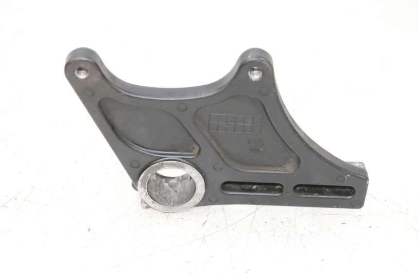 photo de REAR CALIPER BRACKET SUZUKI GSXR GSX-R 1000 (2003 - 2004) - Zoom on usage condition