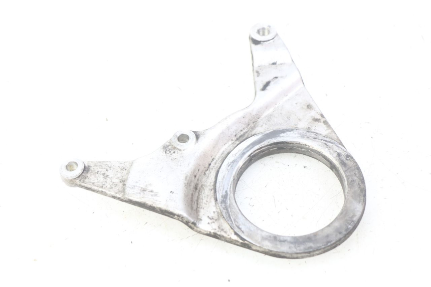 photo de REAR BRAKE CALIPER BRACKET HONDA VFR FI RC46 800 (1998 - 2001)