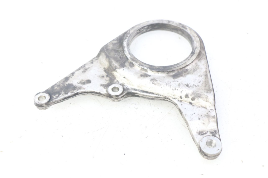 photo de REAR BRAKE CALIPER BRACKET HONDA VFR FI RC46 800 (1998 - 2001)