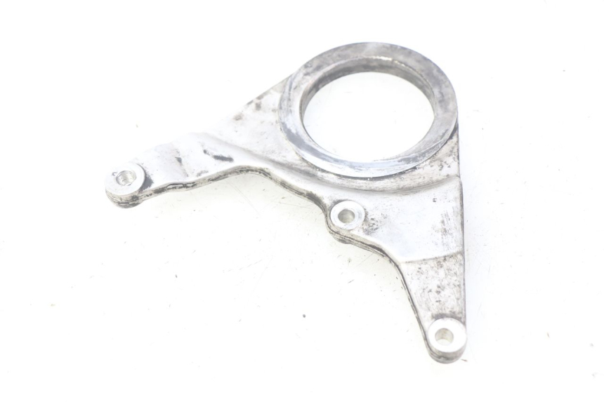 photo de REAR BRAKE CALIPER BRACKET HONDA VFR FI RC46 800 (1998 - 2001)