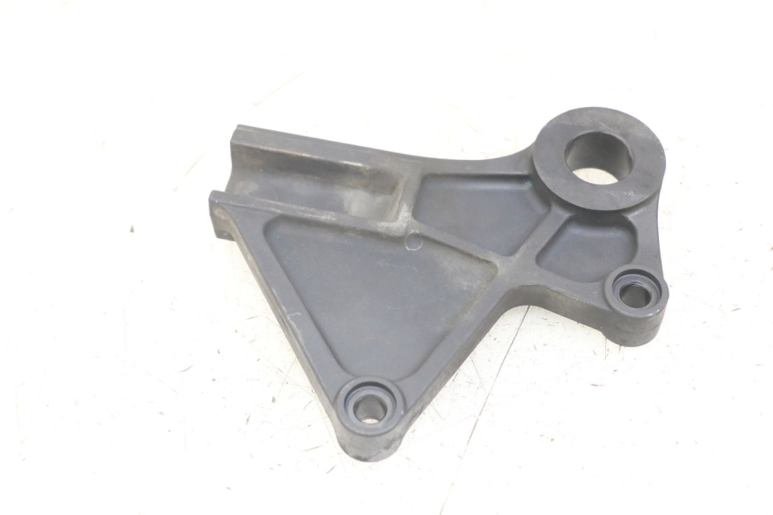 photo de REAR CALIPER BRACKET KAWASAKI ER-6 ER6 N 650 (2012 - 2016)