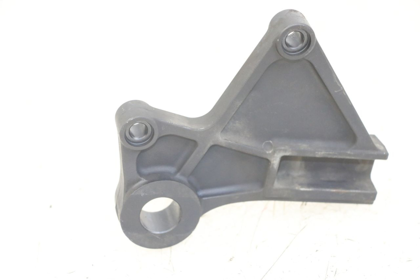 photo de REAR CALIPER BRACKET KAWASAKI ER-6 ER6 N 650 (2012 - 2016)