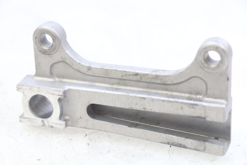 photo de REAR BRAKE CALIPER BRACKET KAWASAKI KX L 85 (2022 - 2024)