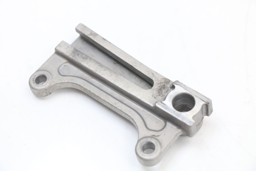 photo de REAR BRAKE CALIPER BRACKET KAWASAKI KX L 85 (2022 - 2024)