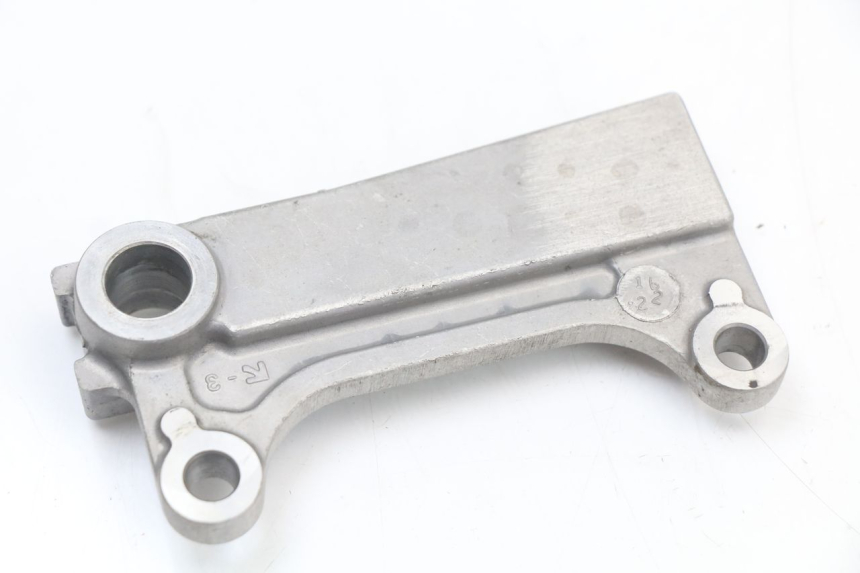 photo de REAR BRAKE CALIPER BRACKET KAWASAKI KX L 85 (2022 - 2024)