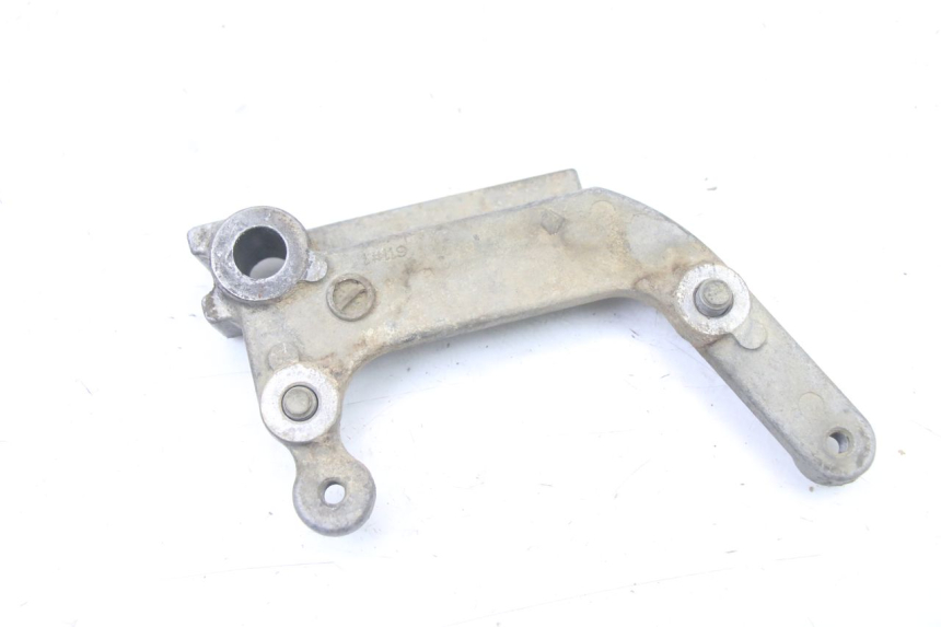 photo de REAR CALIPER BRACKET KAWASAKI KX 65 (2000 - 2019)