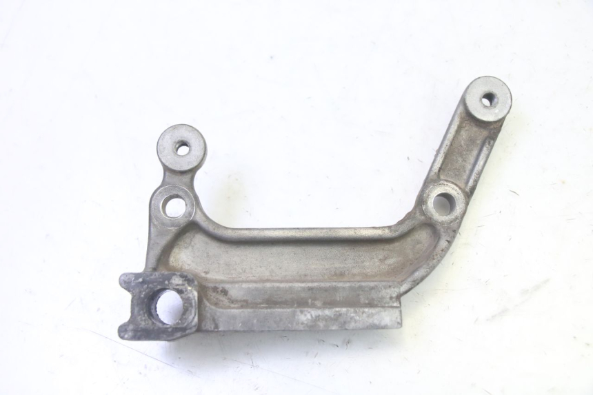 photo de REAR CALIPER BRACKET KAWASAKI KX 65 (2000 - 2019)