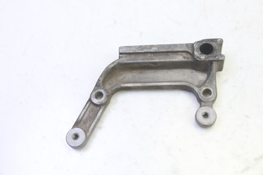 photo de REAR CALIPER BRACKET KAWASAKI KX 65 (2000 - 2019)