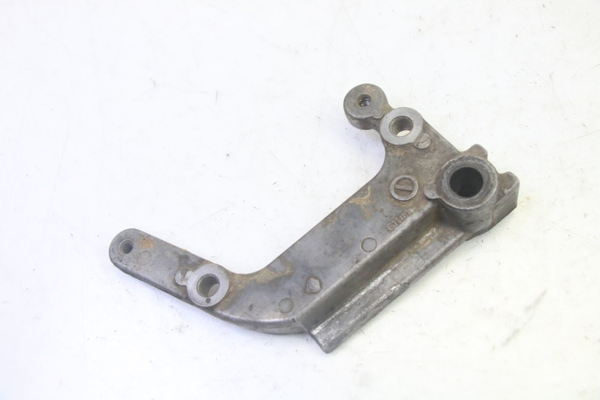 photo de REAR CALIPER BRACKET KAWASAKI KX 65 (2000 - 2019)