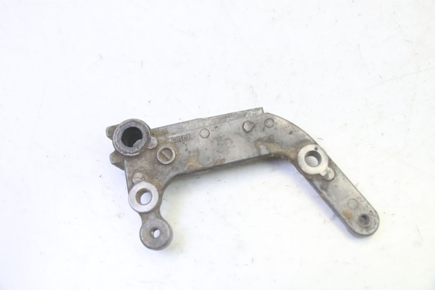 photo de REAR CALIPER BRACKET KAWASAKI KX 65 (2000 - 2019)