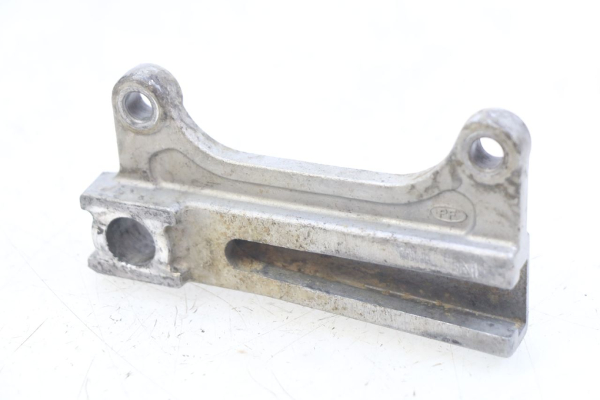 photo de REAR BRAKE CALIPER BRACKET KAWASAKI KX 85 (2014 - 2021)