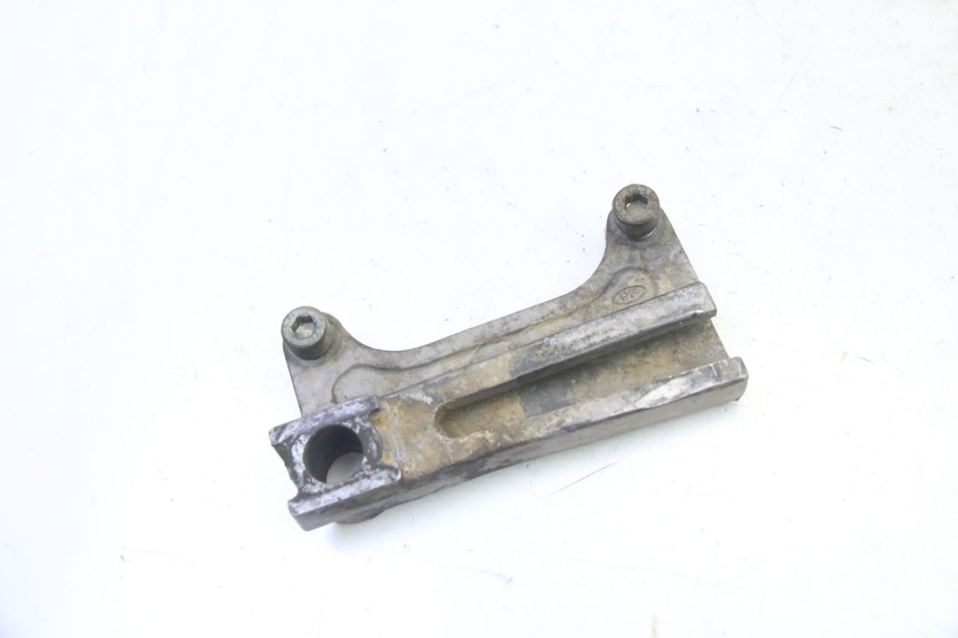photo de REAR BRAKE CALIPER BRACKET KAWASAKI KX 85 (2014 - 2021)