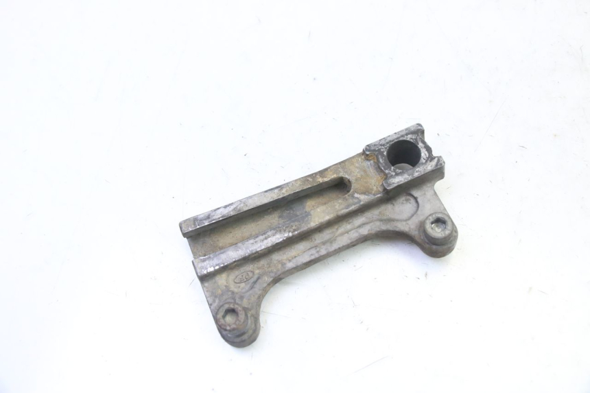photo de REAR BRAKE CALIPER BRACKET KAWASAKI KX 85 (2014 - 2021)
