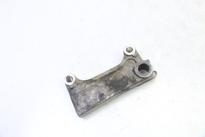 photo de REAR BRAKE CALIPER BRACKET KAWASAKI KX 85 (2014 - 2021)