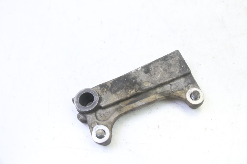 photo de REAR BRAKE CALIPER BRACKET KAWASAKI KX 85 (2014 - 2021)