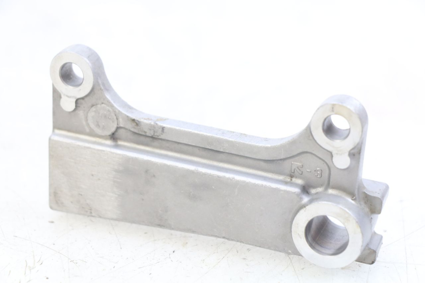photo de REAR BRAKE CALIPER BRACKET KAWASAKI KX L 85 (2022 - 2024)