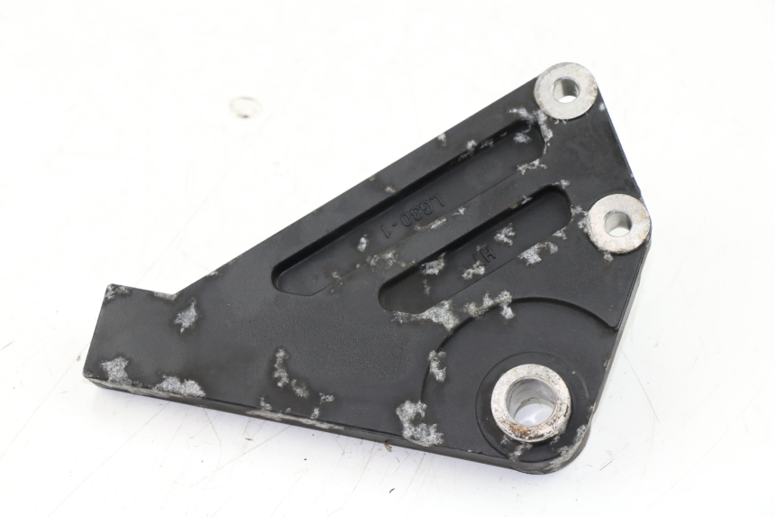 photo de REAR CALIPER BRACKET LONCIN LX 125 (2010 - 2015)