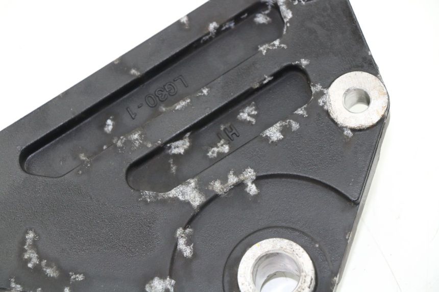photo de REAR CALIPER BRACKET LONCIN LX 125 (2010 - 2015)
